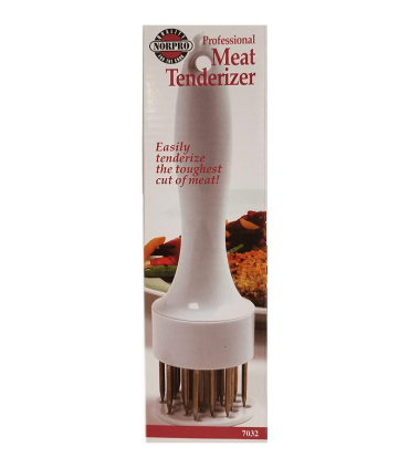 Meat Tenderizer